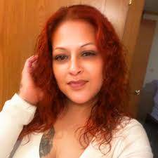 Yesterday, after heavy rains moved through the area, several roadways were  flooded causing dangerous conditions. Sgt. Canfield was dispatched to  assist a woman and a child who became stranded behind a business