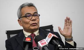 Самые новые твиты от utusan malaysia (@umonline): Malaysiakini Utusan Malaysia Muncul Semula 2020 Kata Menteri