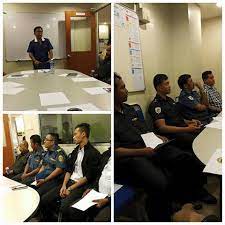 Azam armada security is a security service provider in johor bahru, johor. Azam Armada Security Sdn Azam Armada Security Sdn Bhd Facebook