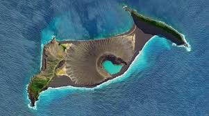 How to grow a planet: Life From Above Pbs