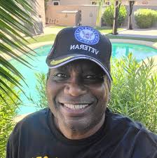 Georgia travels to the Middle East