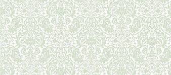 Simple Texture Texture Map Damast Tekstura Bumagi Oboi