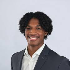 I am extremely excited to share that I have accepted a position as a  Research Assistant in Dr. Laura Smalarz Psychology and Law lab at Arizona  State University. I will begin my