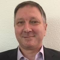 Chris Warrington Email & Phone Number