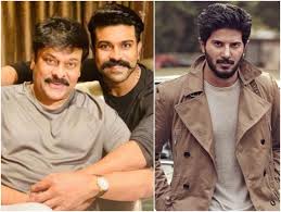 Dulquer Salmaan All Set To Star In R Balki S Next Thriller Film Newstrack English 1 Balki, is an indian filmmaker, screenwriter and former group chairman of the advertising agency lowe lintas (india).