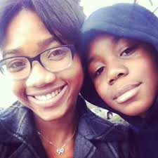 Dominic Paige's Instagram, Twitter & Facebook