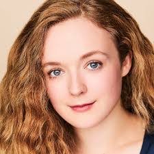 Abbie Lea's Instagram, Twitter & Facebook