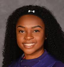 2017-18STEPHEN F. AUSTIN WOMEN'S BASKETBALL