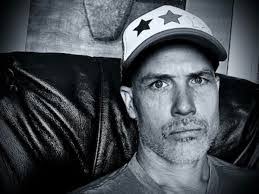 Brian Alan's Instagram, Twitter & Facebook