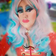 Hartley Hartley Music