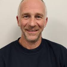 Justin Plumb's Instagram, Twitter & Facebook