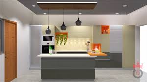 Vannia rie 29 juli 2021. Coronet Kitchens