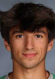 Central Ohio High School Sports Awards: Super 12 boys soccer finalists  announced