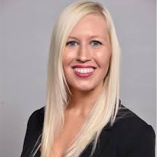 Ashley Barnett email address & phone number