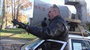 5, brought on by an enlarged heart and severe coronary artery disease, according to a report from the. Big Boss Man Death Wrestler Deaths