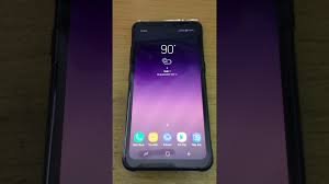 Inside, you will find updates on the most important things happening right now. Samsung S8 Active G892a Unlock Done Gsm Forum