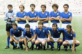 De tardelli a grosso, 2 grandes goles de italia contra alemania. Marco Tardelli Photos Posters Prints Football Photos