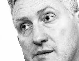 Whiteroom Technology