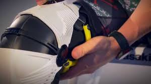 Fast, free shipping for mobius x8 knee braces & mobius knee braces with orders over $79! Mobius X8 Knee Brace Youtube