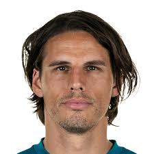 Download and make your design creative now. Yann Sommer 84 Gk Fifa 21 Fifarosters