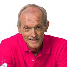 Don Bluth University