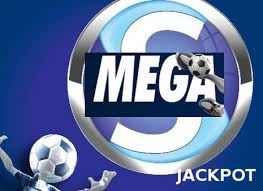 Image result for SPortpesa