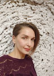 2022 MEMENTO jurors — 9th Street Studio