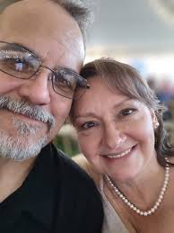 Introduction to boondocking adventures