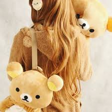 Maybe you would like to learn more about one of these? Stylish Dpz Home Facebook