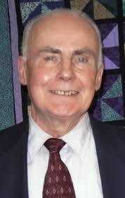 Newsletter Fall06.pub