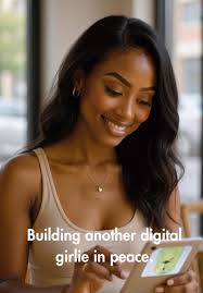 Imarena Ai Figure Model Term of Agree Problem