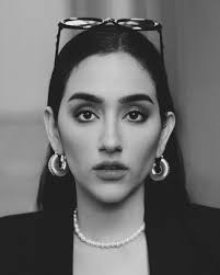 𝑱𝑨𝑽𝑰𝑬𝑹 𝑯𝑬𝑵𝑨𝑶