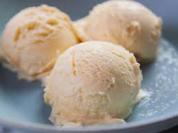 Check spelling or type a new query. Pioneer Woman S Top Dessert Recipes Cookies Pies And Brownies The Pioneer Woman Hosted By Ree Drummond Food Network