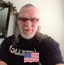 Almost 7 years clean!!!!