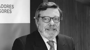 Antonio Bonet renueva el cargo como presidente del Club de Exportadores  hasta 2026