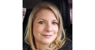 Sonya McCall Seeks Reelection to Olean Common Council