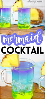 The perfect refreshment for summer. 700 Drinks To Make Ideas In 2021 Yummy Drinks Drinks Yummy