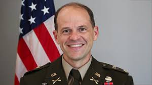 Diplomacy Student Secures Prestigious Girl Security Fellowship, Becomes  First Diplomacy Student Invited to Leadership Conference at West Point