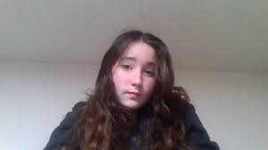 There will always be something see what some girls might find ugly in a guy, others might find that hot. Pin On Just A Ugly Girl Here