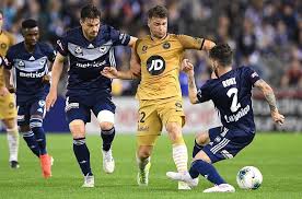 Melbourne victory live score (and video online live stream*), team roster with season schedule and results. Western Sydney Wanderers Vs Melbourne Victory Prediction Preview Team News And More A League 2019 20