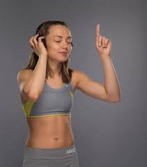 Tatiana suarez vs carla esparza лиана джоджуа vs. Ultimate Fighter Finale For Ufc Sw Belt Carla Esparza Vs Rose Namajunas Poll Sherdog Forums Ufc Mma Boxing Discussion