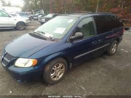 Image result for Patriot Blue 2003 Caravan