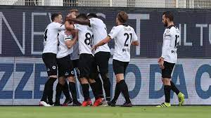 Spezia vs torino highlights and full match competition: Uu48eb562d Gwm