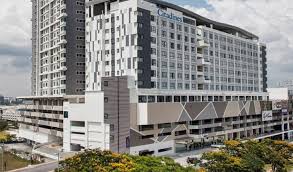 Bandar metropolitan ini penuh dengan. Tempat Untuk Di Kunjungi Di Cyberjaya Unikop