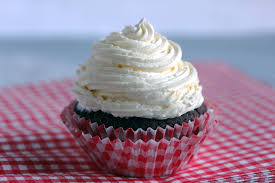 Be the first to rate & review! Low Carb Marshmallow Fluff Frosting Low Carb So Simple Low Carb So Simple