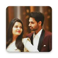 Nupur nagar is known for being the wife of indian swing bowler, bhuveshwar kumar. Bhuvneshwar Kumar Nupur Nagar Wallpaper Apk 1 0 Download For Android Download Bhuvneshwar Kumar Nupur Nagar Wallpaper Apk Latest Version Apkfab Com