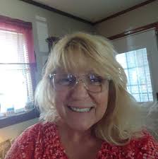 Here are some of friends that is