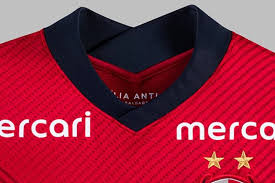 28,264 likes · 141 talking about this. Kashima Antlers 2021 Home Kit
