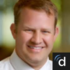 Dr. Matthew Weeks, MD