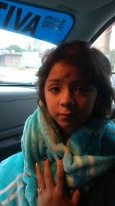 Princess Ley (@ley_beautiful)